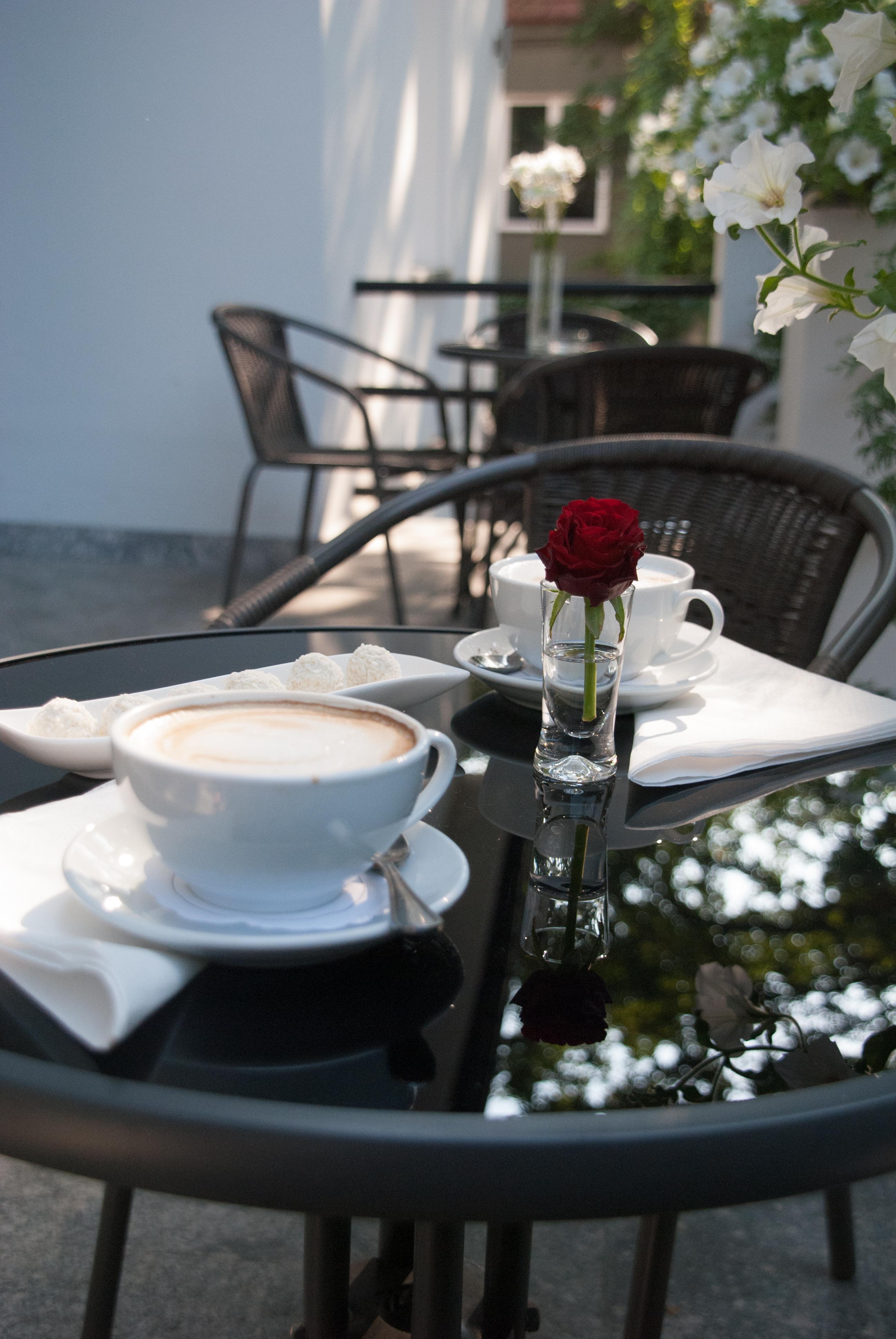 Grottger Luxury Boutique Hotel City Cracóvia Exterior foto